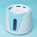 Automatic Pet Water Dispenser Dog Cat Water Fountain